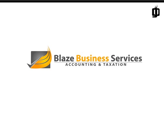 gp logos: Special designs